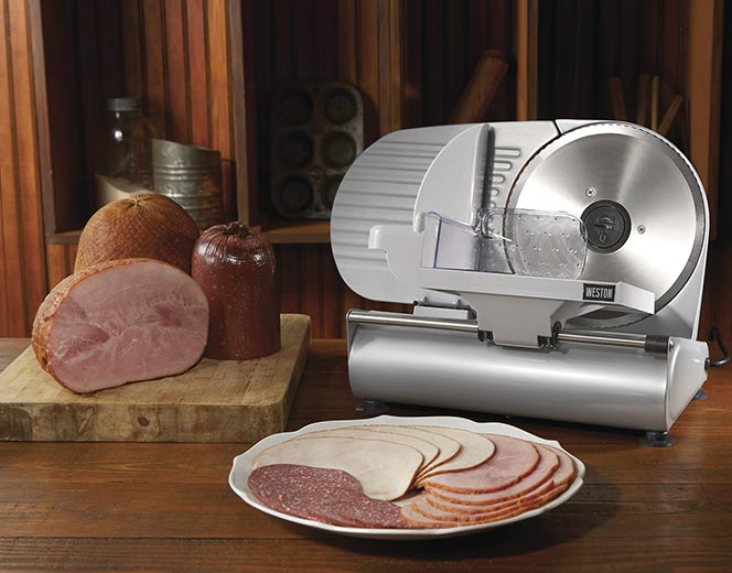 Smaakvol eten direct aan huis