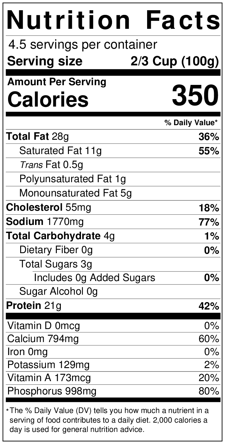 Product image 21